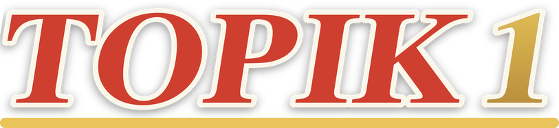 topik1